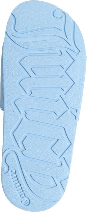 Immagine prodotto Juicy Couture Sliders Goffrato Donna (37)