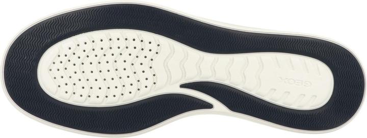 Actual product image Geox U Baltmoore A - 64277 (44)