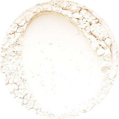 Image du produit Annabelle Minerals Crème naturelle 4G