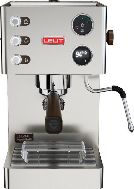 Produktbild Lelit Grace