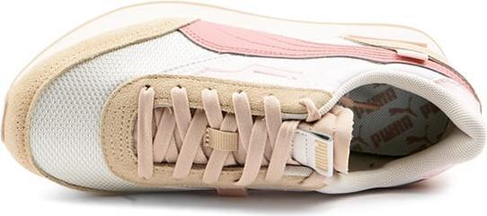 Actual product image Puma Future Rider Soft Wns (41)