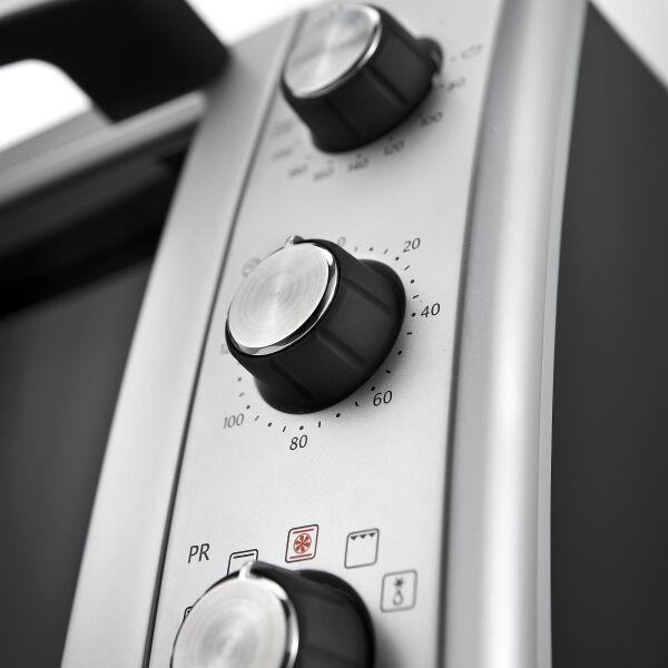 Produktbild De'Longhi Delo EO24752