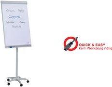 Produktbild Franken Flipchart (65 x 100 cm)
