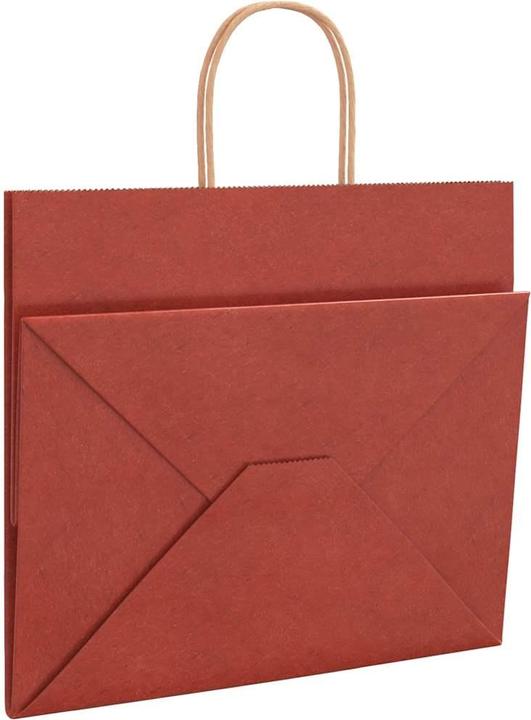 Immagine prodotto VidaXL Petrona (Scatola da regalo, 50 x)