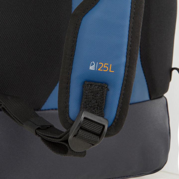 Produktbild Tribord backpack sailing 25l 306061 (25 l)