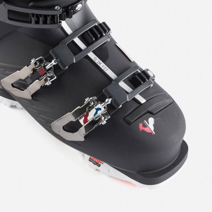Image du produit Rossignol Pure Pro 100 chaussures de ski femmes (27.5)