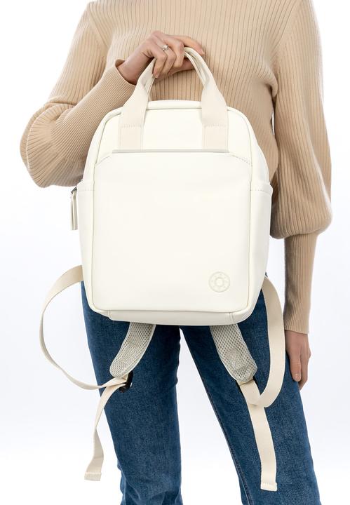 Immagine prodotto Suri Frey Rucksack SFY Besty (11.58 l)
