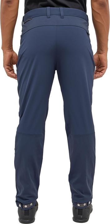 Produktbild Haglöfs Alert Mid Pant (48, S)