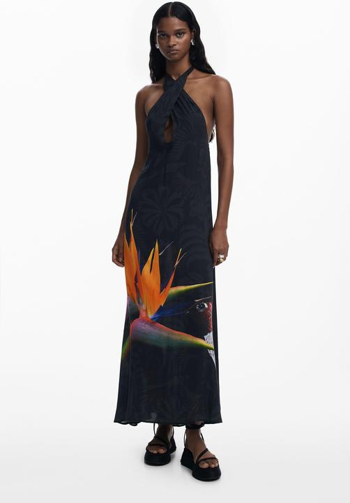 Immagine prodotto Desigual Colibrî (S)