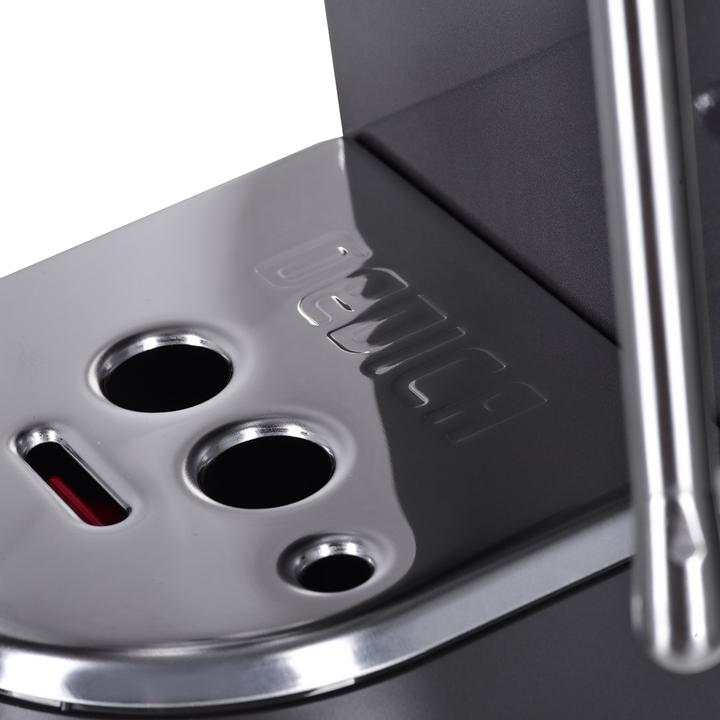 Image du produit De'Longhi Dedica Arte