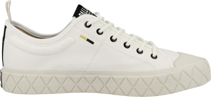 Image du produit Palladium Palla Ace Lo Supply - 56723 (39)