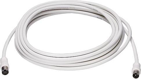Immagine prodotto Axing BAK 500-90 (85 dB, Cavi antenna)