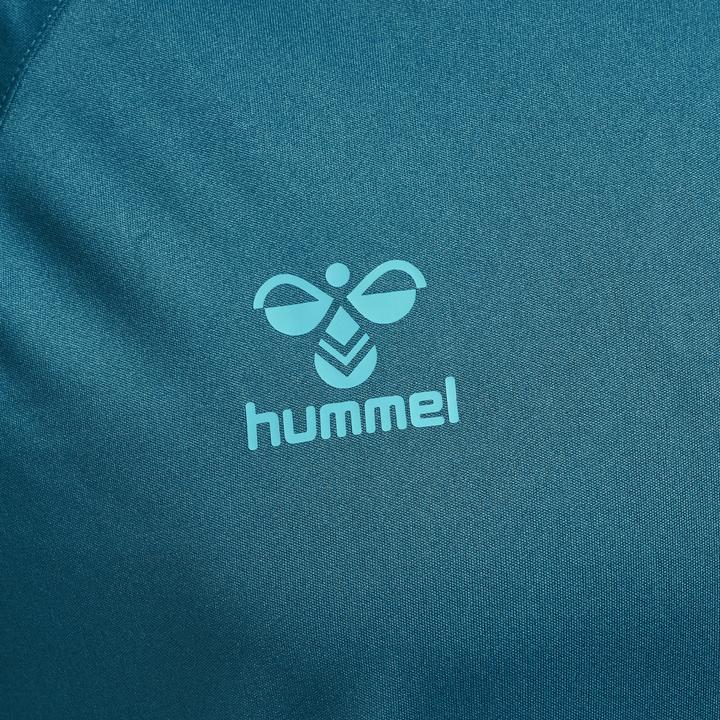 Immagine prodotto hummel Core Xk Core Poly T-Shirt S/S (M)