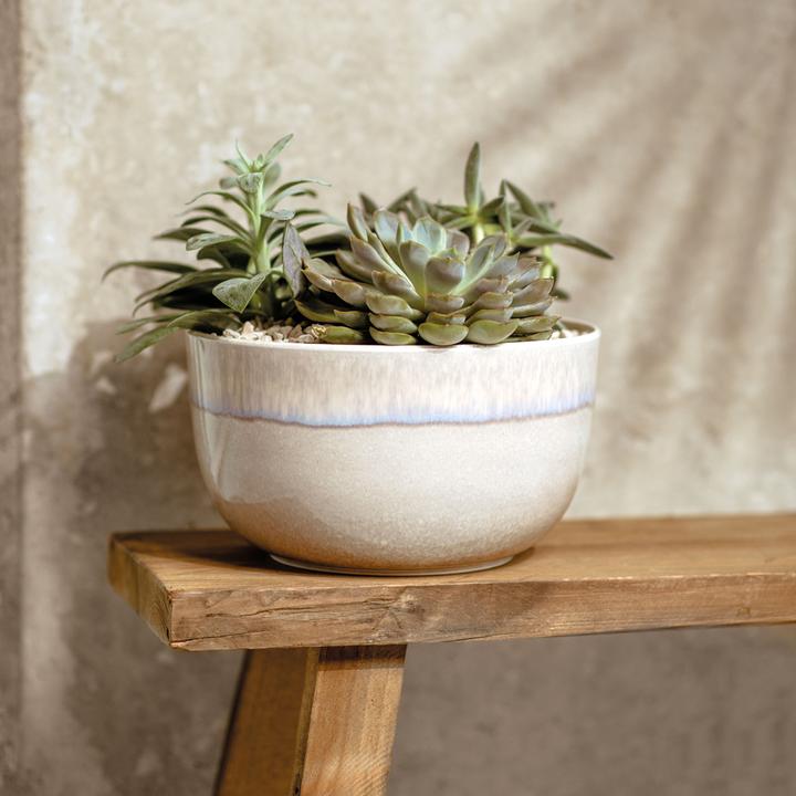 Immagine prodotto Like. by Villeroy & Boch Perlemor (22 cm, 3 l, 1 x)