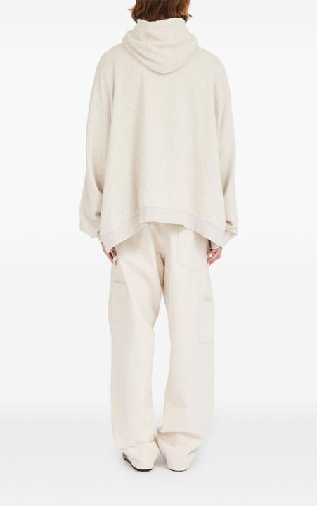 Produktbild Maison Martin Margiela Maison Margiela Sweaters Beige (S)
