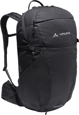 Produktbild Vaude Neyland (26 l)