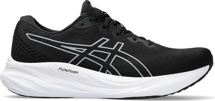 Immagine prodotto ASICS Performance GEL-PULSE 15 (39.5)