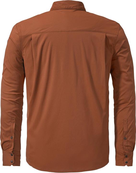 Immagine prodotto Schöffel Haidwand (4XL)