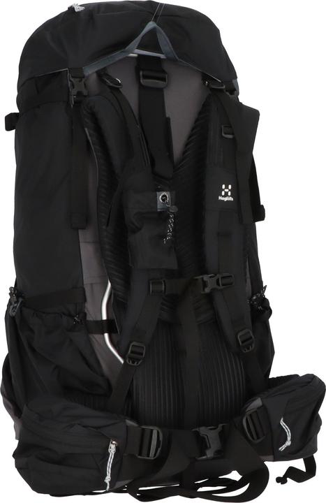 Produktbild Haglöfs Rugged Mountain (75 l)