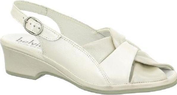Actual product image Belvida Jonas (39)