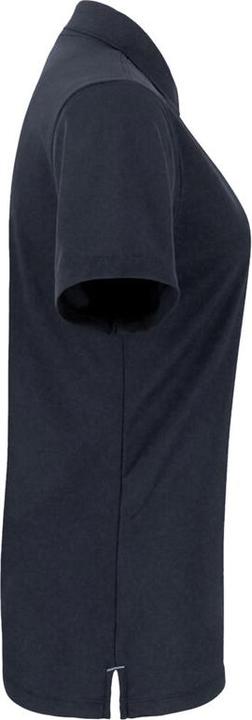 Image du produit Hakro Polo COOLMAX (XL)