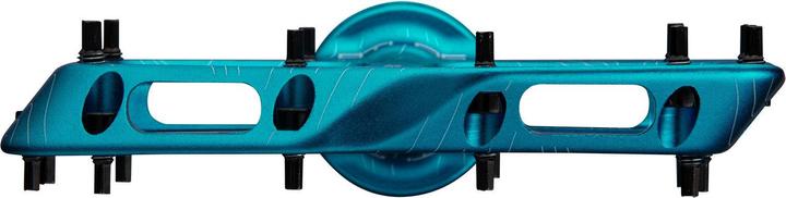 Immagine prodotto Race Face Pedale Atlas V2