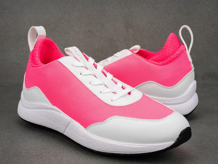 Produktbild GNL George Pink Lightning (42)