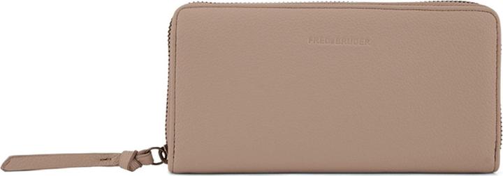 Immagine prodotto FredsBruder Bestie Geldbörse Leder 19 cm