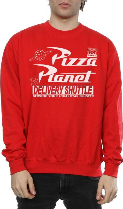 Image du produit Toy Story - Sweat - Homme (3XL)