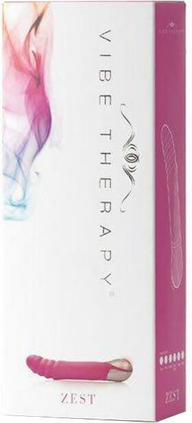 Produktbild Vibe Therapy Zest