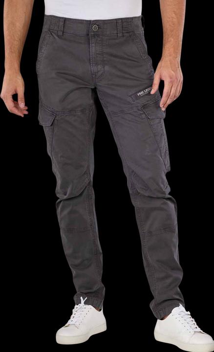 Produktbild Pme Legend 10020670 (W35/L30)