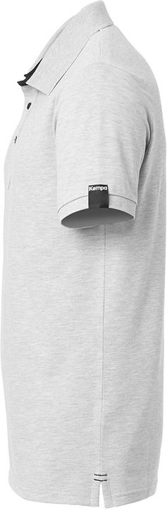 Produktbild Kempa Prime Polo Shirt (S)