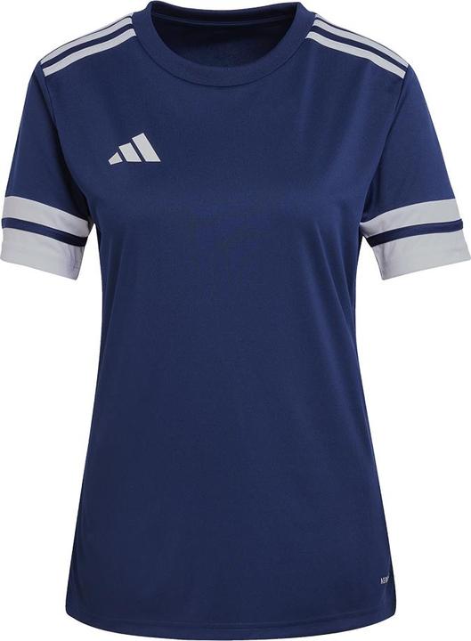 adidas Squadra 25 Trikot Damen (S)