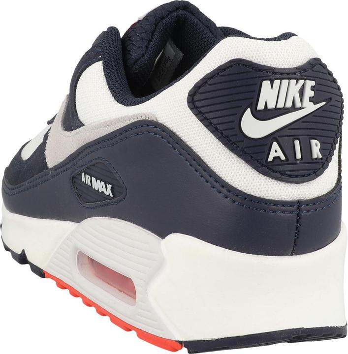 Immagine prodotto Nike Air Max 90 - 67463 (40)