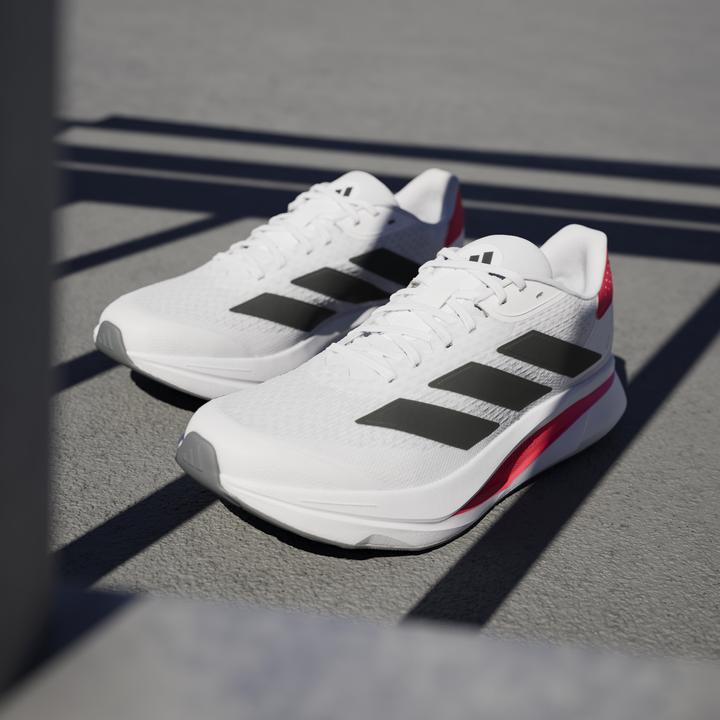 Immagine prodotto adidas Duramo Sl2 (43 1/3)