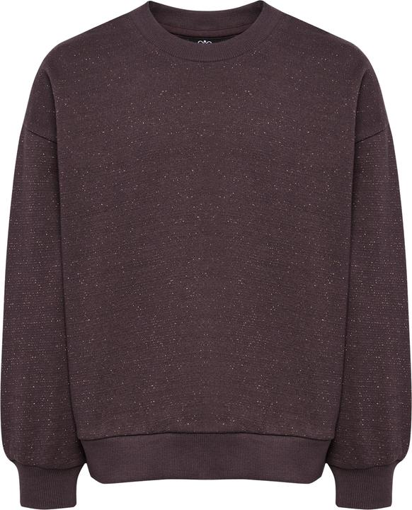 Immagine prodotto hummel hmlCAROLA SWEATSHIRT (140)
