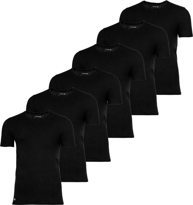 Produktbild Lacoste Tee-Shirt Sous-Vetements (XXL)
