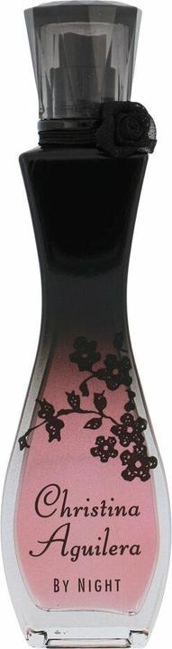 Produktbild Christina Aguilera By Night (Eau de Parfum, 50 ml)