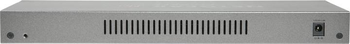 Productafbeelding Netgear Gs116ge (16 Havens)