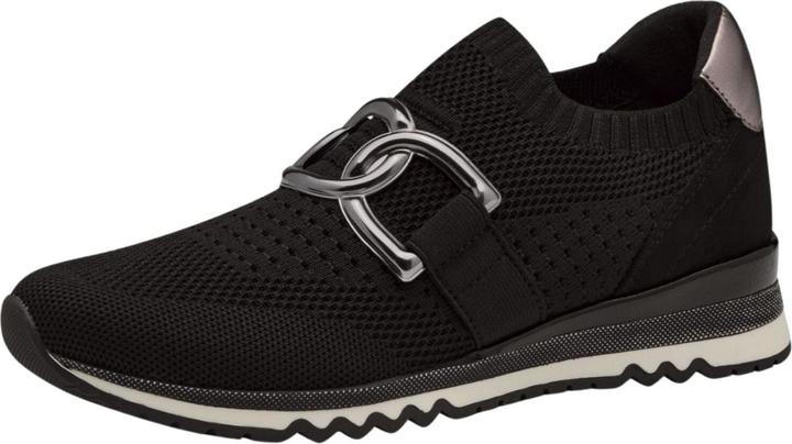 Image du produit Marco Tozzi Sneaker (40)