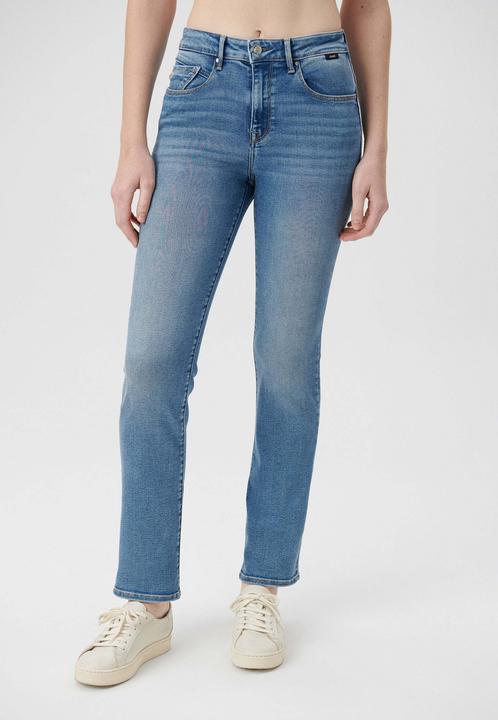 Produktbild Mavi Jeans Kendra (32)