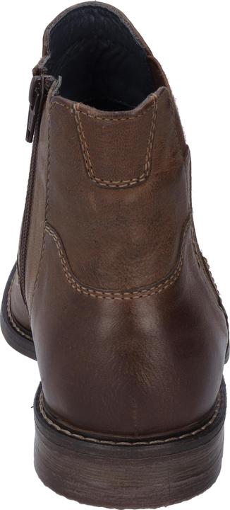 Actual product image Josef Seibel 25408-TE720 (41)