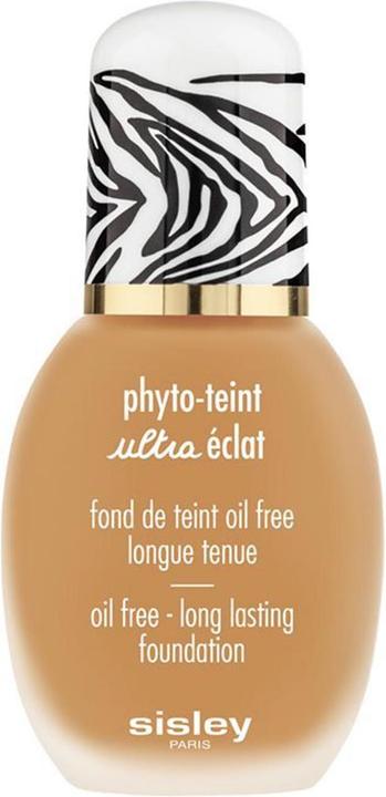 Sisley Phyto Teint Ultra Eclat No 06 + (6w)