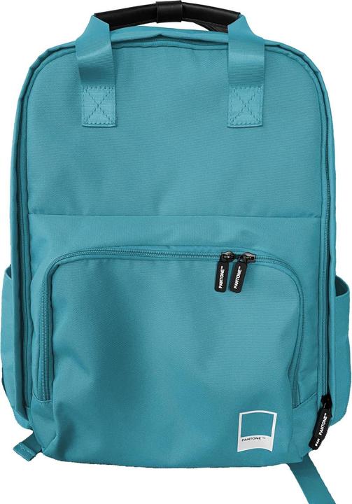 Celly BPK-0021G Pantone Light Backpack