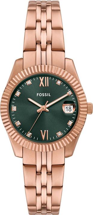 Produktbild Fossil Scarlette Mini (32 mm)