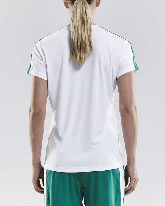 Actual product image Craft Progress Jersey Contrast W (S)
