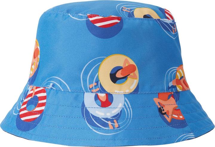 Produktbild Reima Kid's Viehe (52)