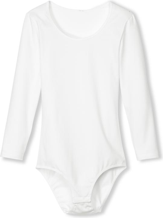 bianco20