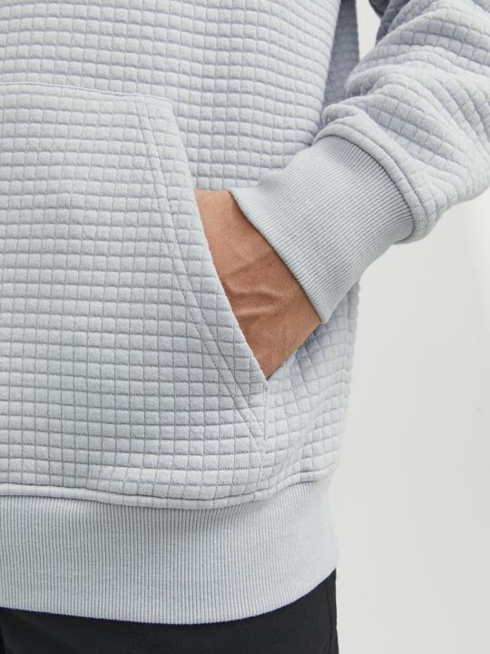 Produktbild Jack & Jones Sweat Hoodie (M)