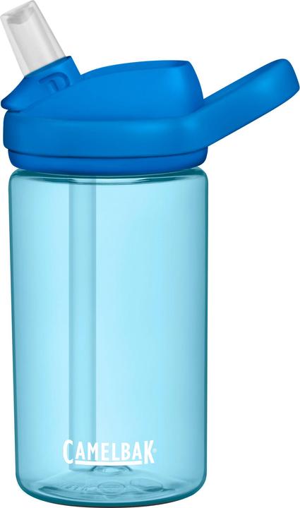Eddy+ (0.40 l)